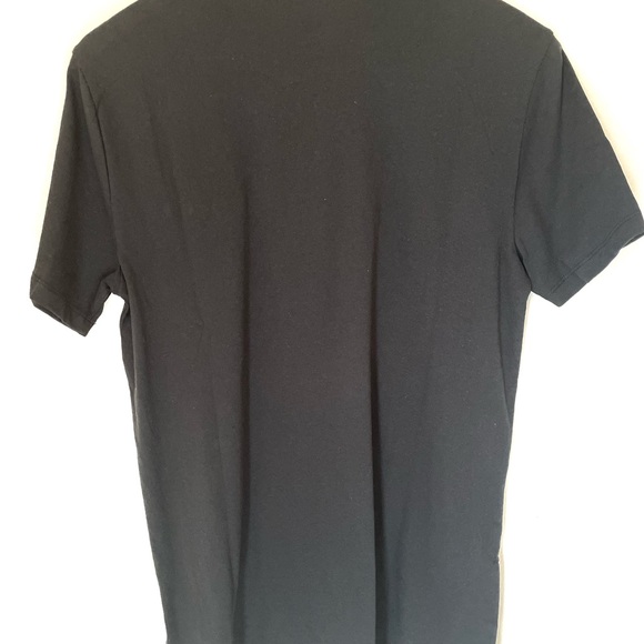 Muhammad Ali GAP Graphic Men’s T-shirt Size Small - Picture 4 of 4